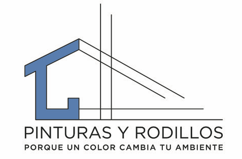pinturayrodilloscl